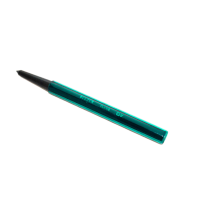 Punção de Centro 150x6mm- Belzer
