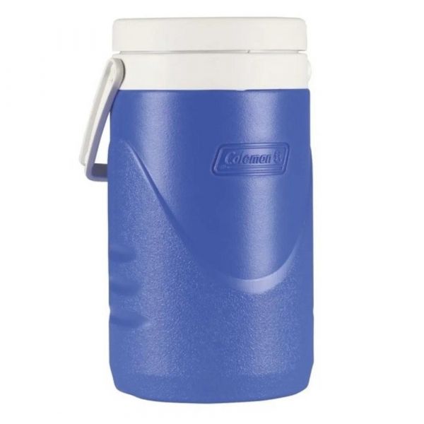 Garrafa Térmica 1,8 L Azul 110130001016 Coleman 