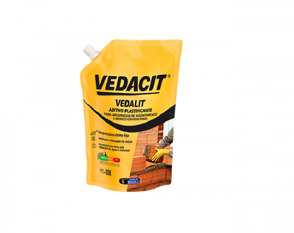 Vedalit Vedacit 900ml Otto