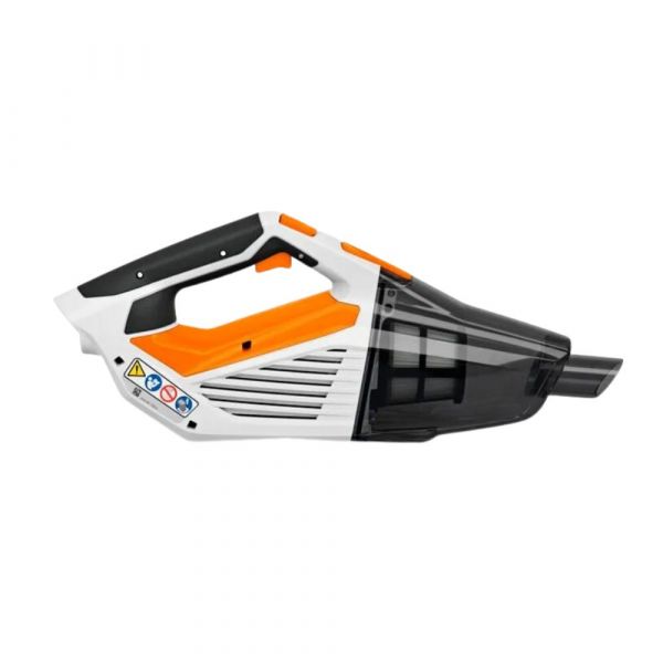 Aspirador de Pó à Bateria SEA 20.0 220V SA030117318 Stihl