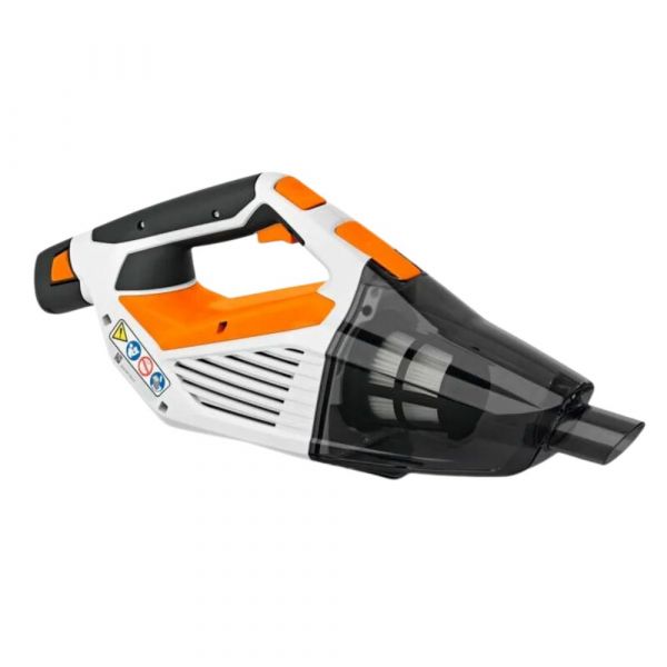 Aspirador de Pó à Bateria SEA 20.0 220V SA030117318 Stihl