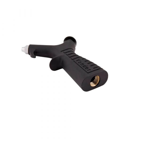 Pistola De Ar Para Limpeza PL 006 Vonder