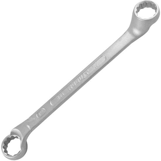 Chave Estrela/Fresada 5/8x3/4- Robust