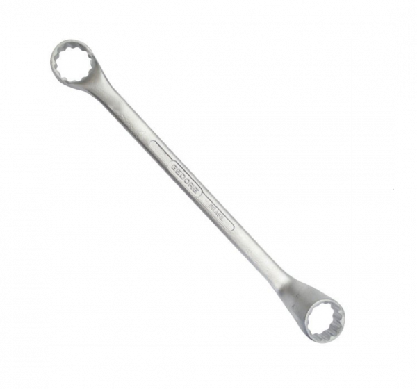 Chave Estrela/Fresada 46x50mm- Gedore
