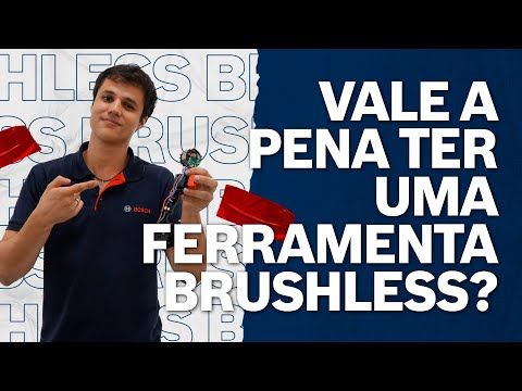 Lixadeira Roto Orbital à Bateria GEX 185-LI, 18V sem Bateria Bosch