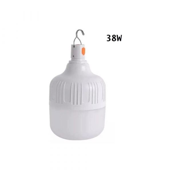 Lâmpada Led 38w DP-7813 B-Max