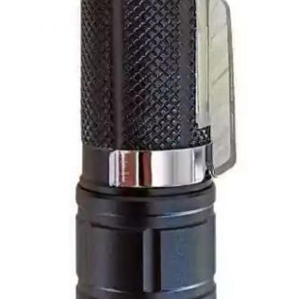 Lanterna Light Sabre BM 8414  B-Max