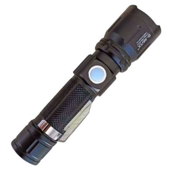 Lanterna Light Sabre BM 8414  B-Max