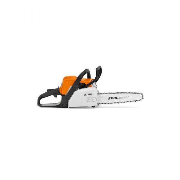 Motosserra ms 180 35CM/14 61Pmm STIHL 11302000496