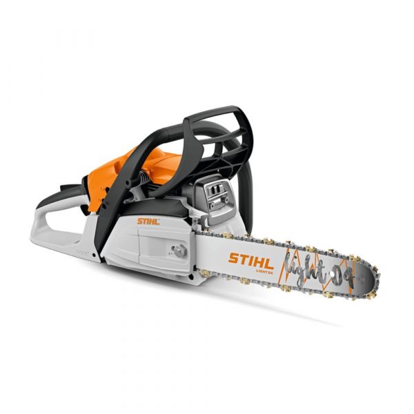 Motosserra à Gasolina MS 182 Com Sabre De 40cm Stihl