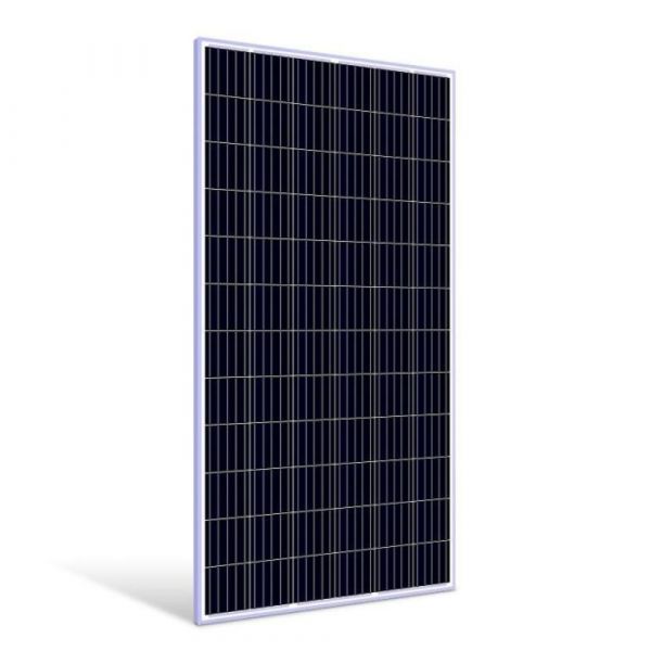 Painel Solar Fotovoltaico 330W Oda 300-36-P Osda