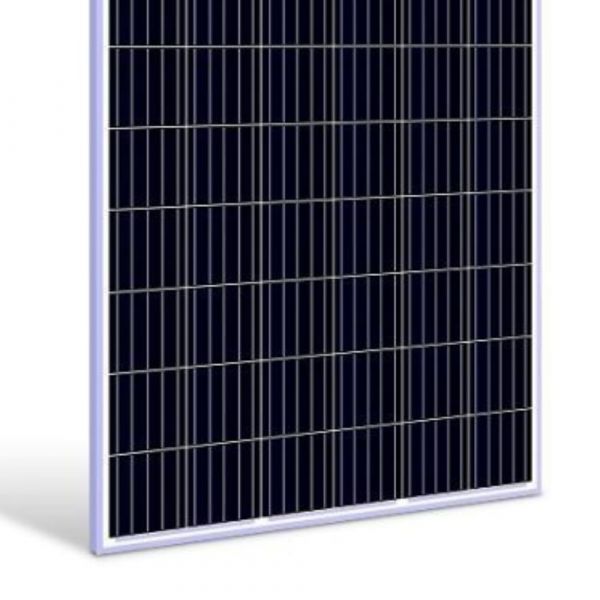 Painel Solar Fotovoltaico 330W Oda 300-36-P Osda