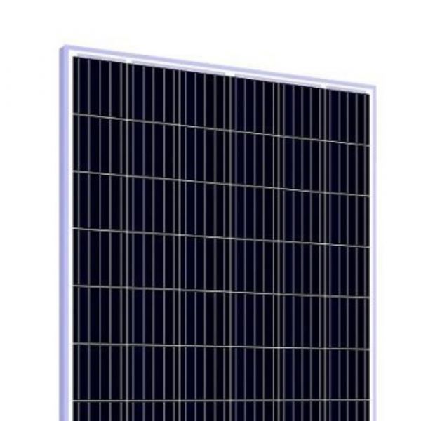 Painel Solar Fotovoltaico 330W Oda 300-36-P Osda