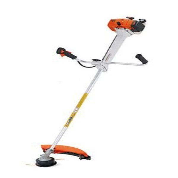 Roçadeira FS 300 STIHL 