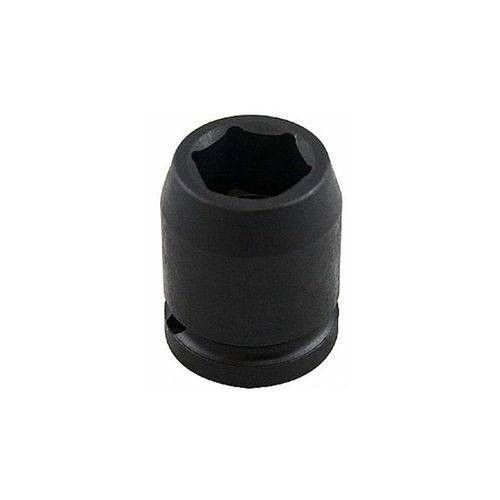 Chave Soquete Sextavado de Impacto 3/4x21mm- Robust