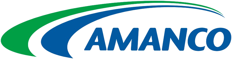 Amanco