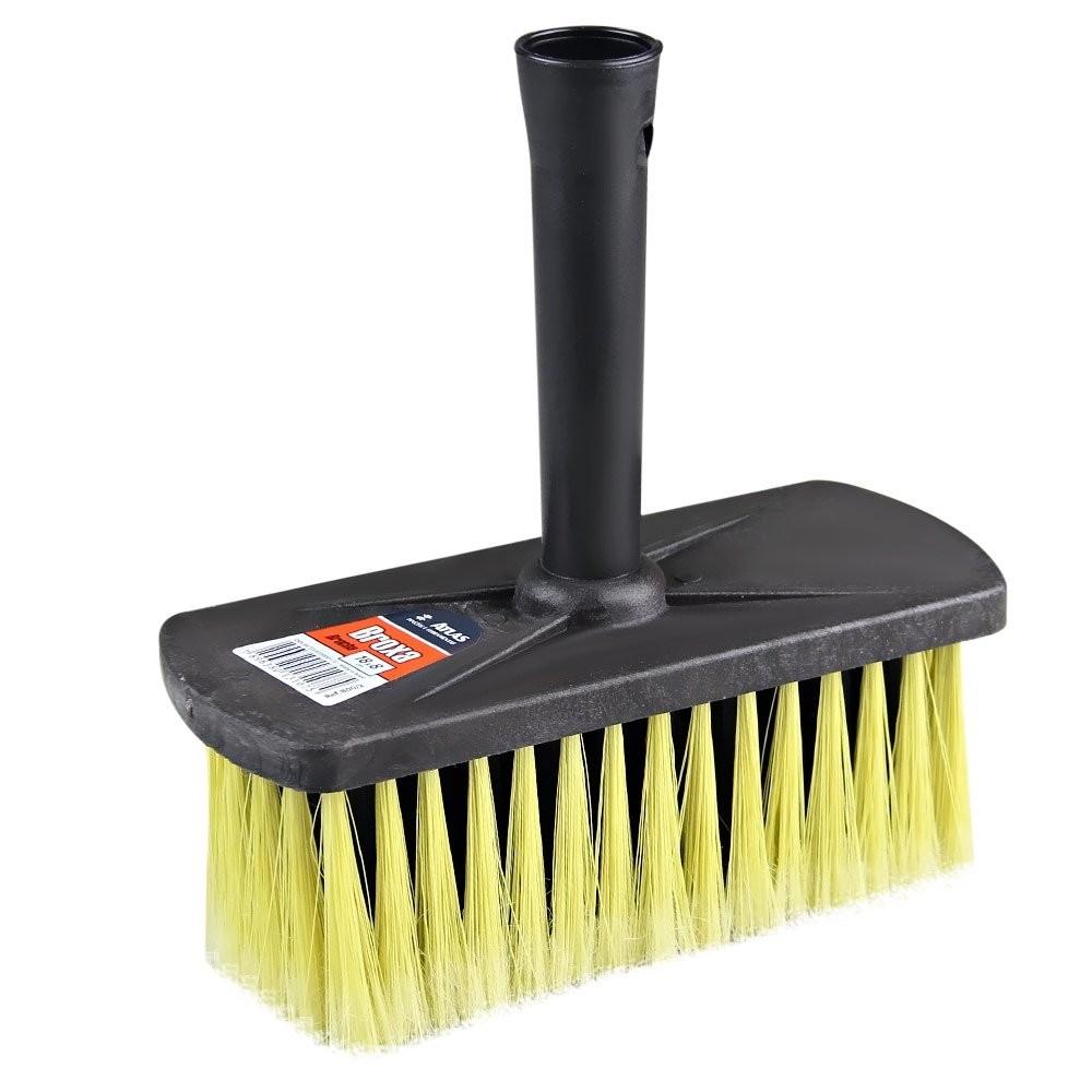 BROXAN Scrub Brush Set Of 2 | blueoco